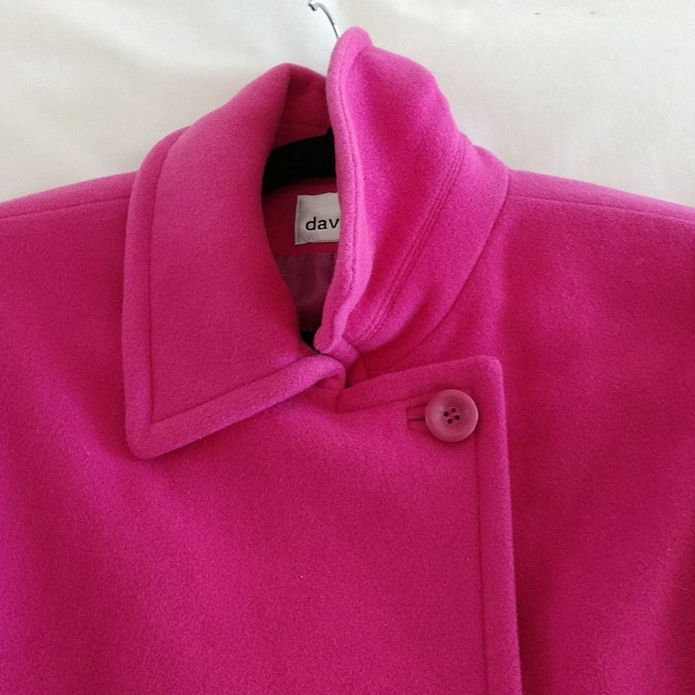 David N Jacket - Picture 7 of 8